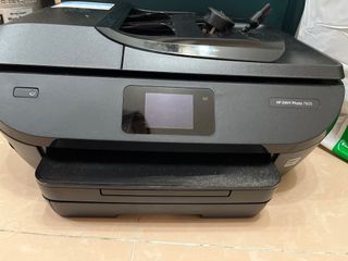 （分類：）位於 。 由 crystal_9805 提交（商品編號 1286543778，圖片 1）。簡介： 。