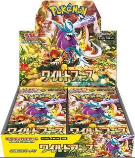 （分類：）位於 。 由 Tribe 提交（商品編號 1286582028，圖片 1）。簡介： 。