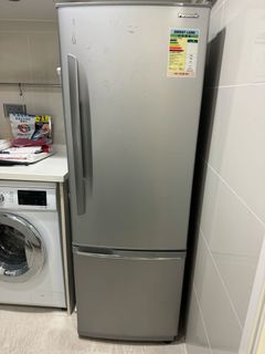 （分類：）位於 。 由 achow9 提交（商品編號 1286414250，圖片 1）。簡介： 。