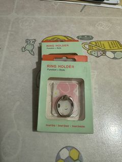 （分類：）位於 。 由 lee.wing.ting 提交（商品編號 1286516647，圖片 1）。簡介： 。