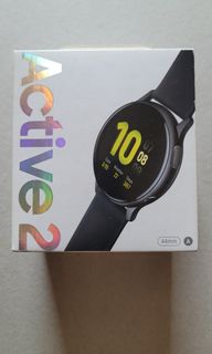 （分類：）位於 。 由 hkpersons 提交（商品編號 1286454260，圖片 1）。簡介： 。