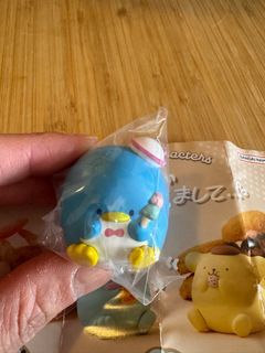 （分類：）位於 。 由 j.j.jason 提交（商品編號 1286461099，圖片 1）。簡介： 。