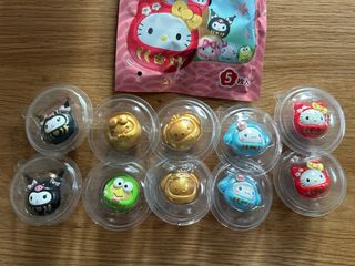 （分類：）位於 。 由 marthaluk 提交（商品編號 1286585674，圖片 1）。簡介： 。
