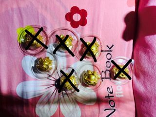 （分類：）位於 。 由 vincycycy 提交（商品編號 1286323162，圖片 1）。簡介： 。