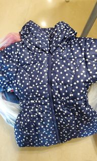 （分類：）位於 。 由 c_laulau 提交（商品編號 1286445666，圖片 1）。簡介： 。