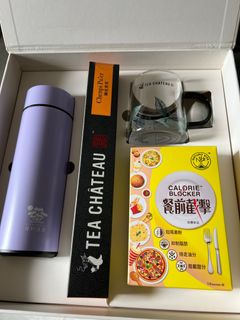 （分類：）位於 。 由 scpp6688 提交（商品編號 1286450649，圖片 1）。簡介： 。