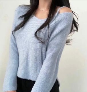 （分類：）位於 。 由 kathyy5656 提交（商品編號 1286504632，圖片 1）。簡介： 。