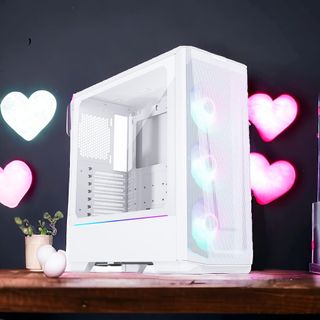 (Category: ) located in . Submitted by catechcustoms (Listing ID 1286490915, Image 1). Description: .