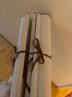 （分類：）位於 。 由 animal030 提交（商品編號 1286537051，圖片 1）。簡介： 。