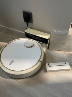（分類：）位於 。 由 missatat 提交（商品編號 1286495920，圖片 1）。簡介： 。