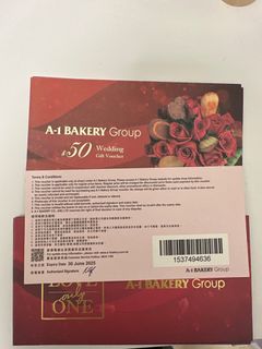 （分類：）位於 。 由 kying2017 提交（商品編號 1286488273，圖片 1）。簡介： 。