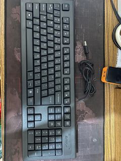(Category: ) located in . Submitted by declutter.ky (Listing ID 1286472470, Image 1). Description: .