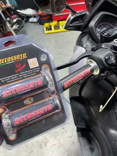 (Category: ) located in . Submitted by fastech.motors (Listing ID 1286511616, Image 1). Description: .