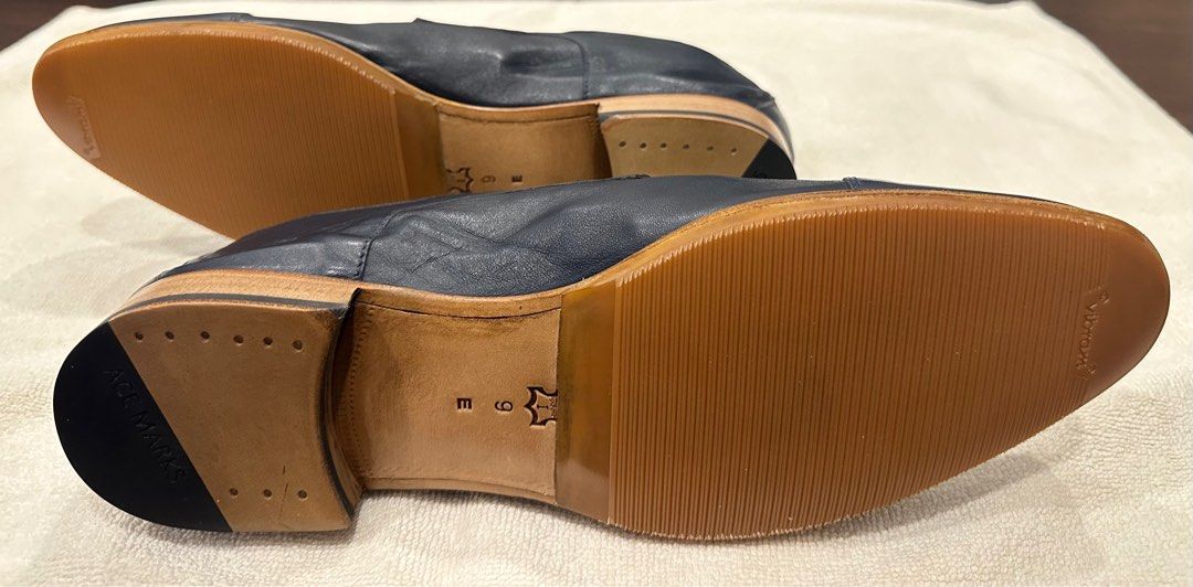 9e wide shoes best sale