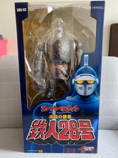 （分類：）位於 。 由 dickfung88 提交（商品編號 1286452413，圖片 1）。簡介： 。