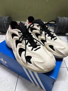 Adidas yeezy 451 deals price malaysia