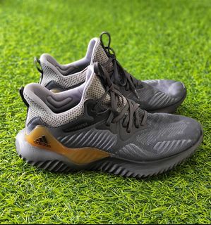 Alphabounce beyond sale hot sale