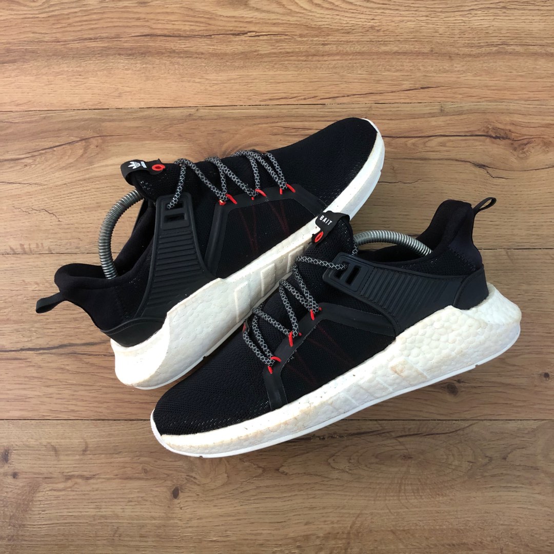 Adidas eqt future deals