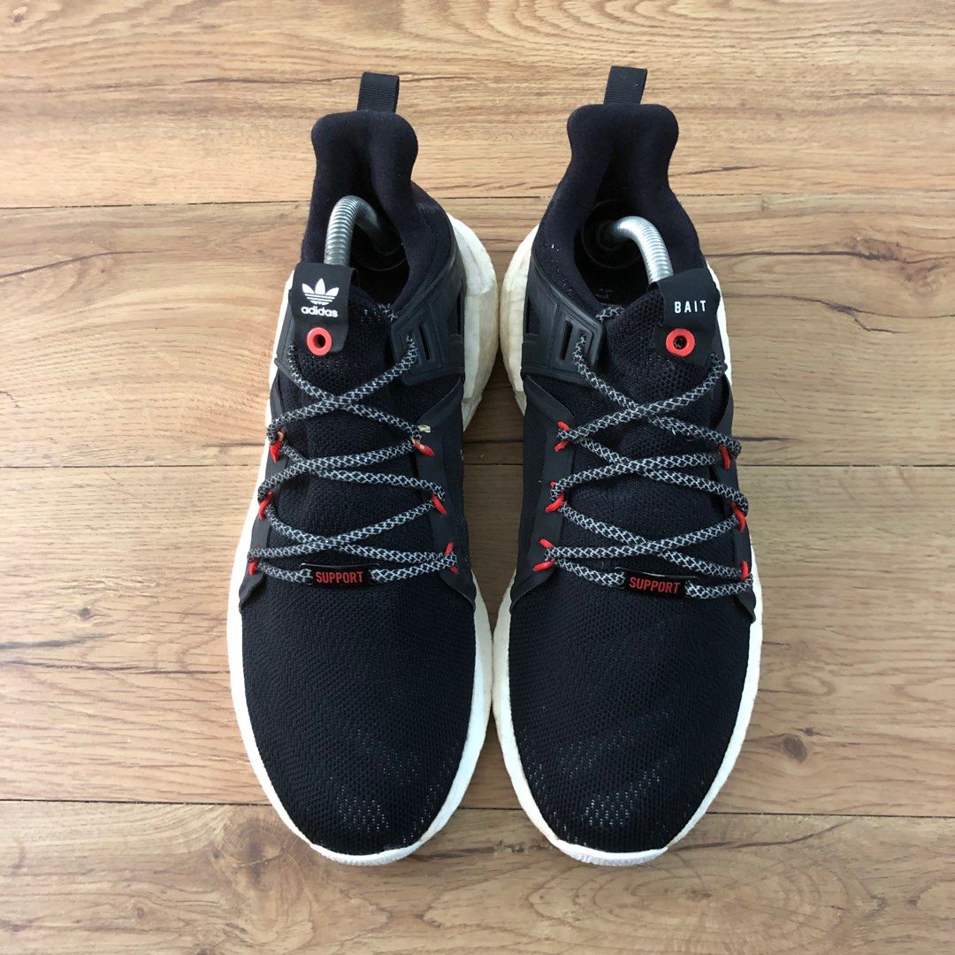 Adidas Eqt Future 8.5uk Men s Fashion Footwear Sneakers on