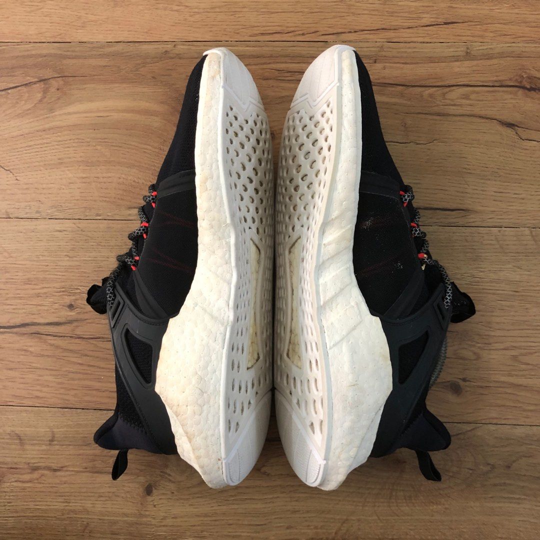 Eqt future top