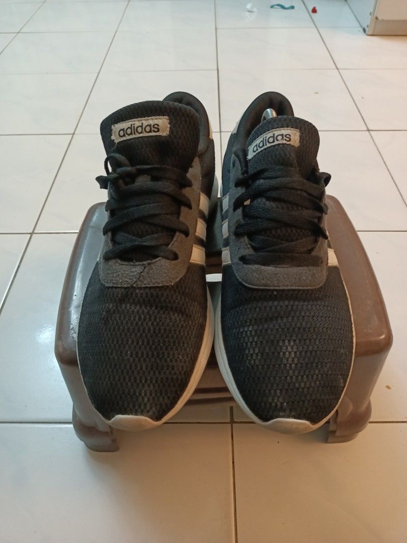 Neo adidas vietnam sale