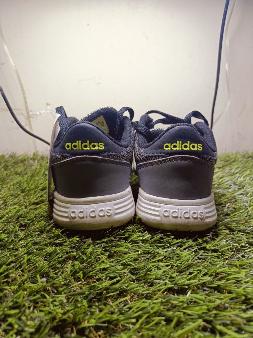Adidas neo lite racer inf - sneaker store