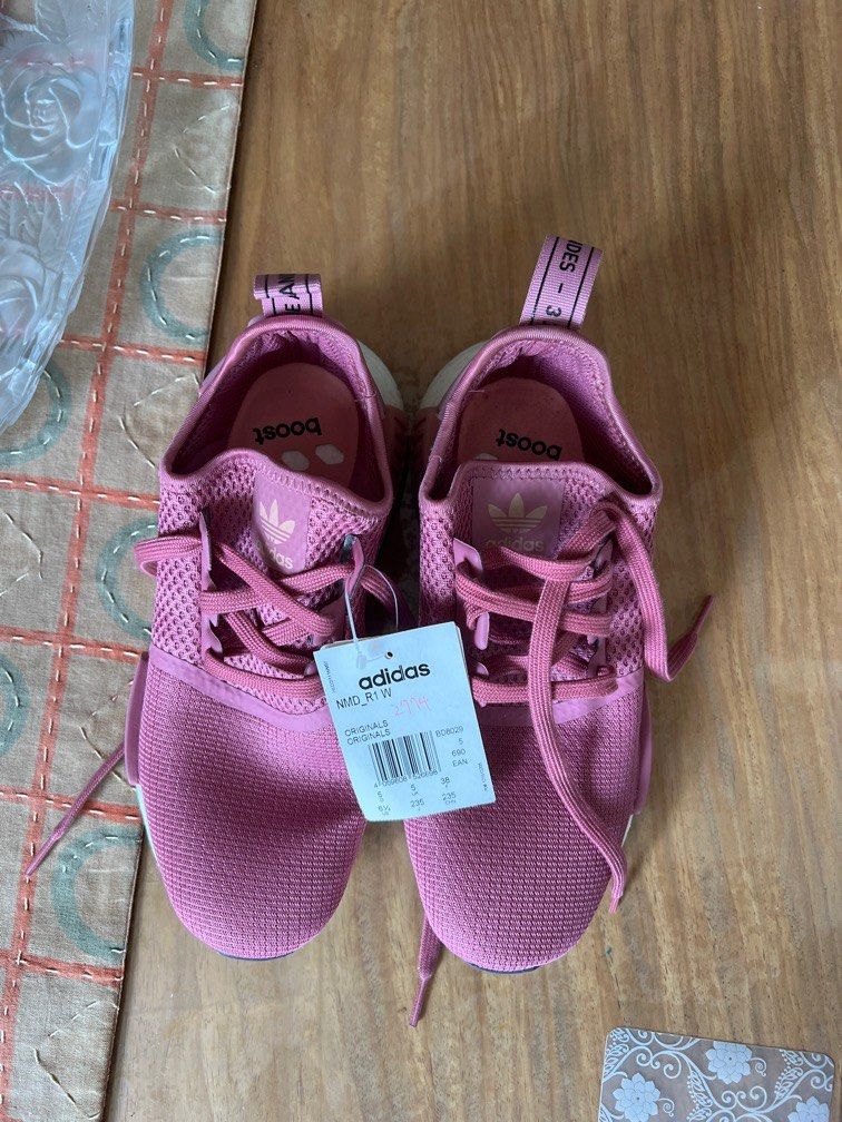 Adidas nmd r2 womens 2014 hotsell
