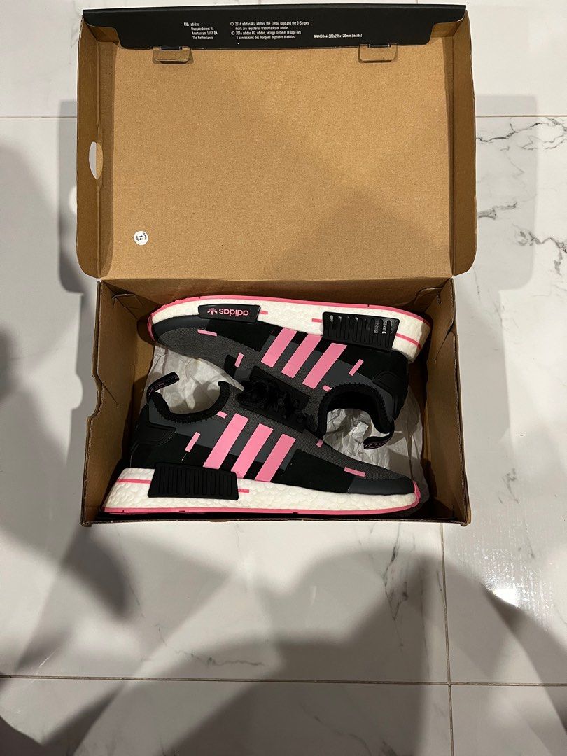 Nmd_r1w hot sale