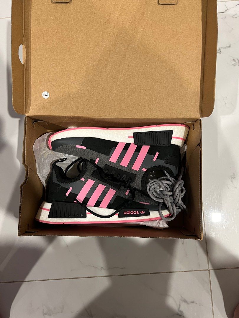 Nmd_r1w discount