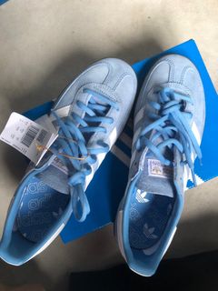Adidas store spezial malaysia