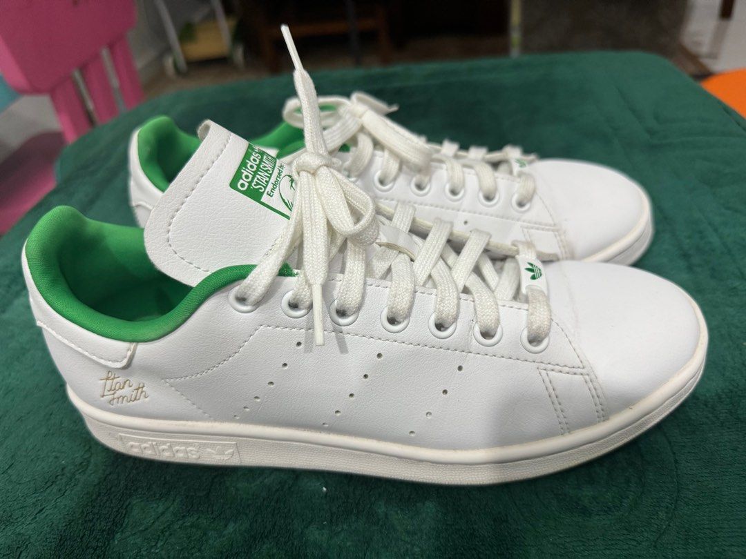 Stan smith 2 33 store