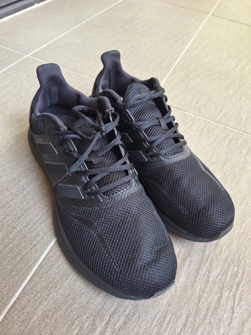 Adidas runfalcon store g28970