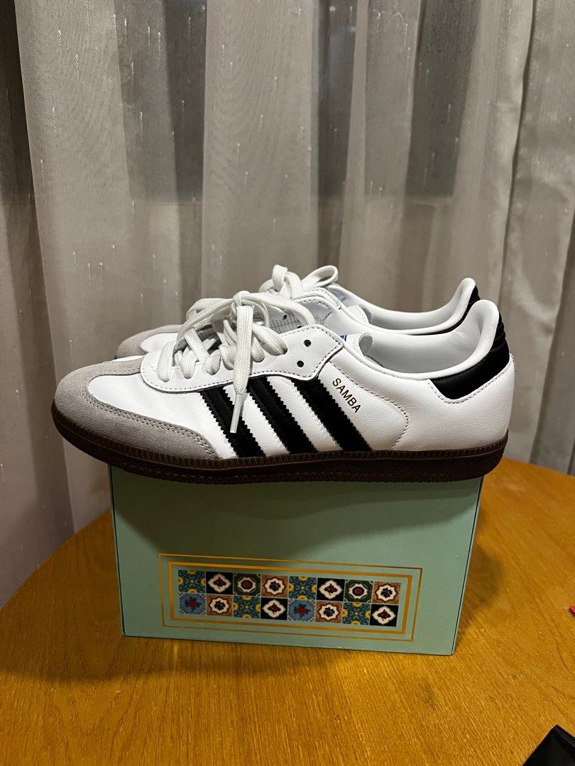 Adidas us 6 deals in eu opiniones