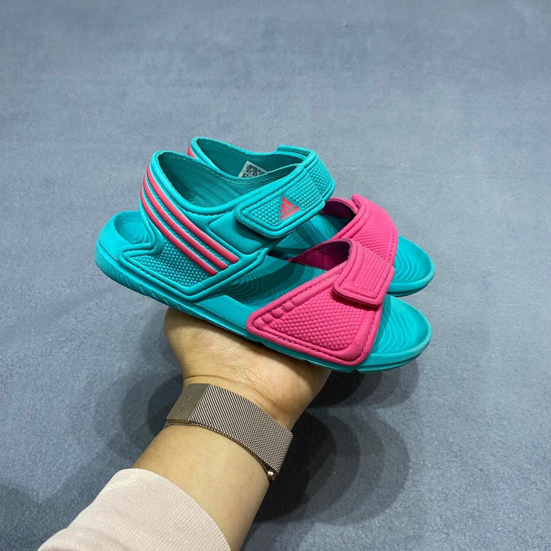 Tiger sandal 218 on sale