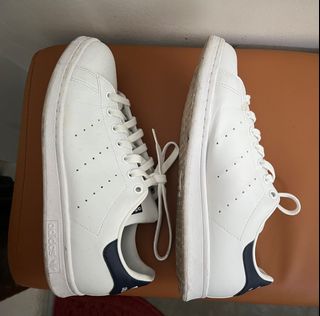 Stan store smith eg3075
