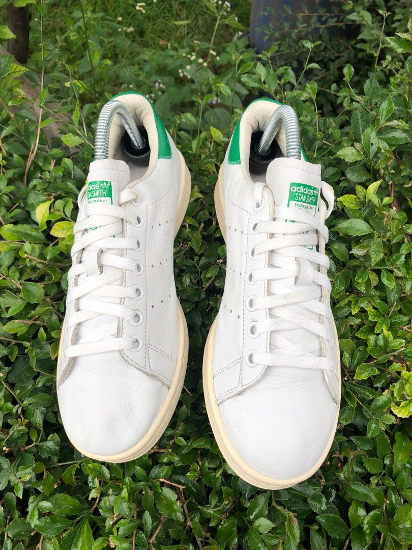 Adidas stan smith femme 39 pas cher shop