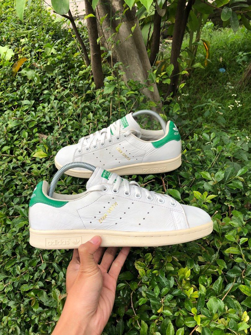 Stan smith on sale n 39