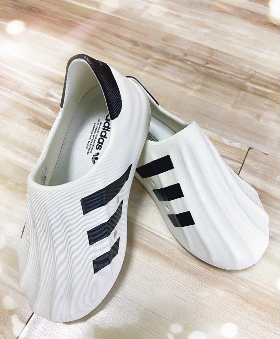 Superstar fashion cheap