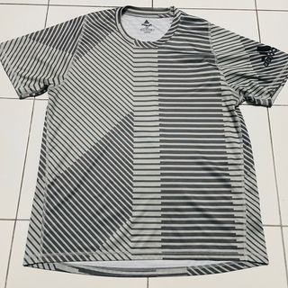Adidas Aeroready Training T Shirt Size S Men s Fashion