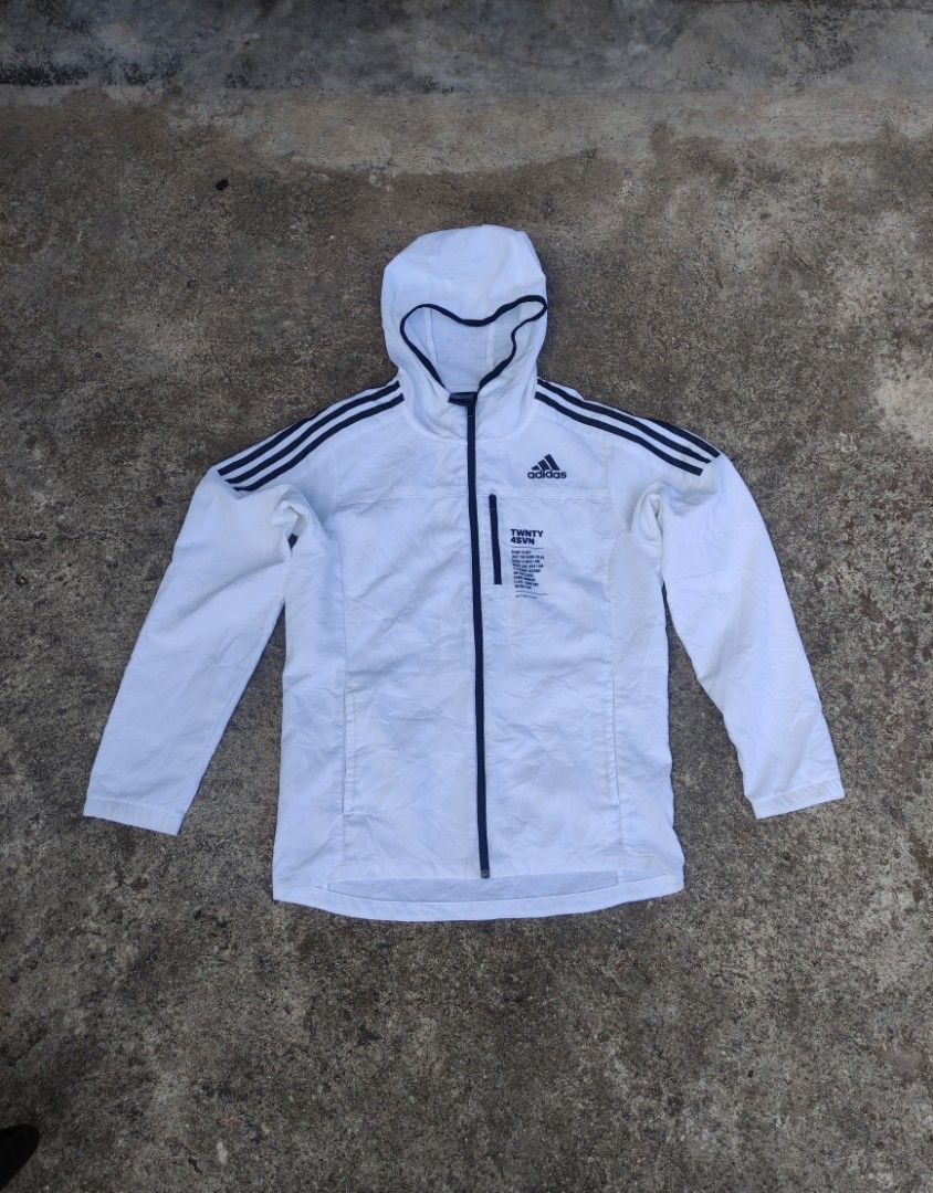 Adidas windrunner discount limited edition