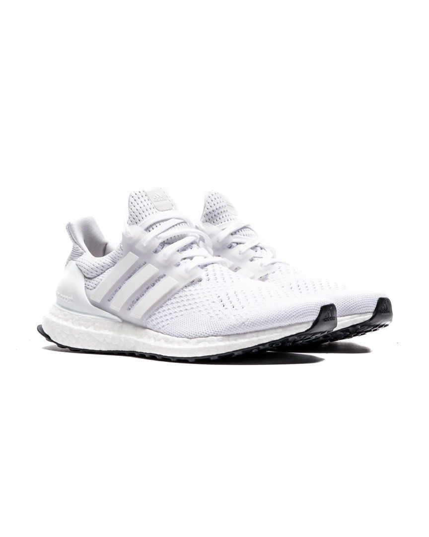 All white sale womens ultraboost