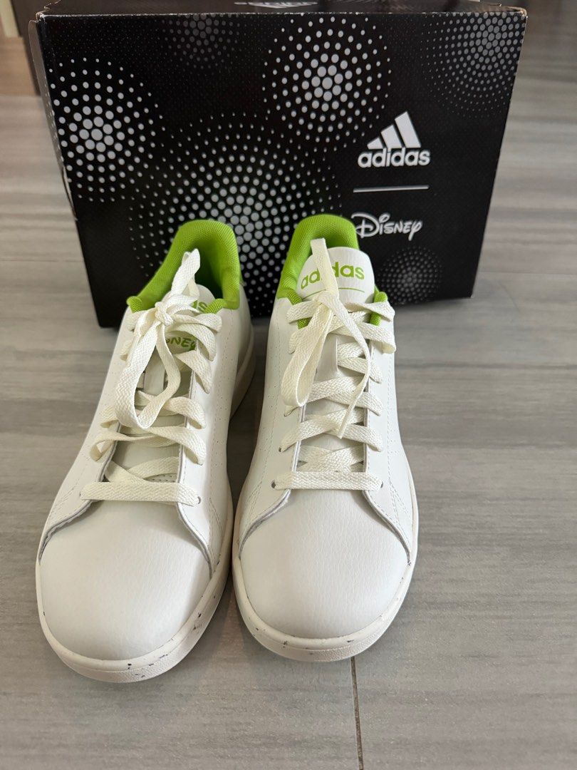 Nice adidas shoes 218 cheap