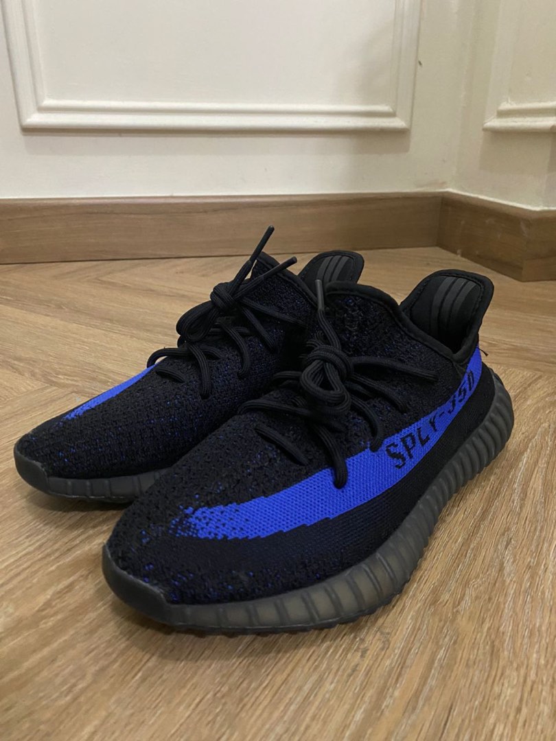 Yeezy victory royale top