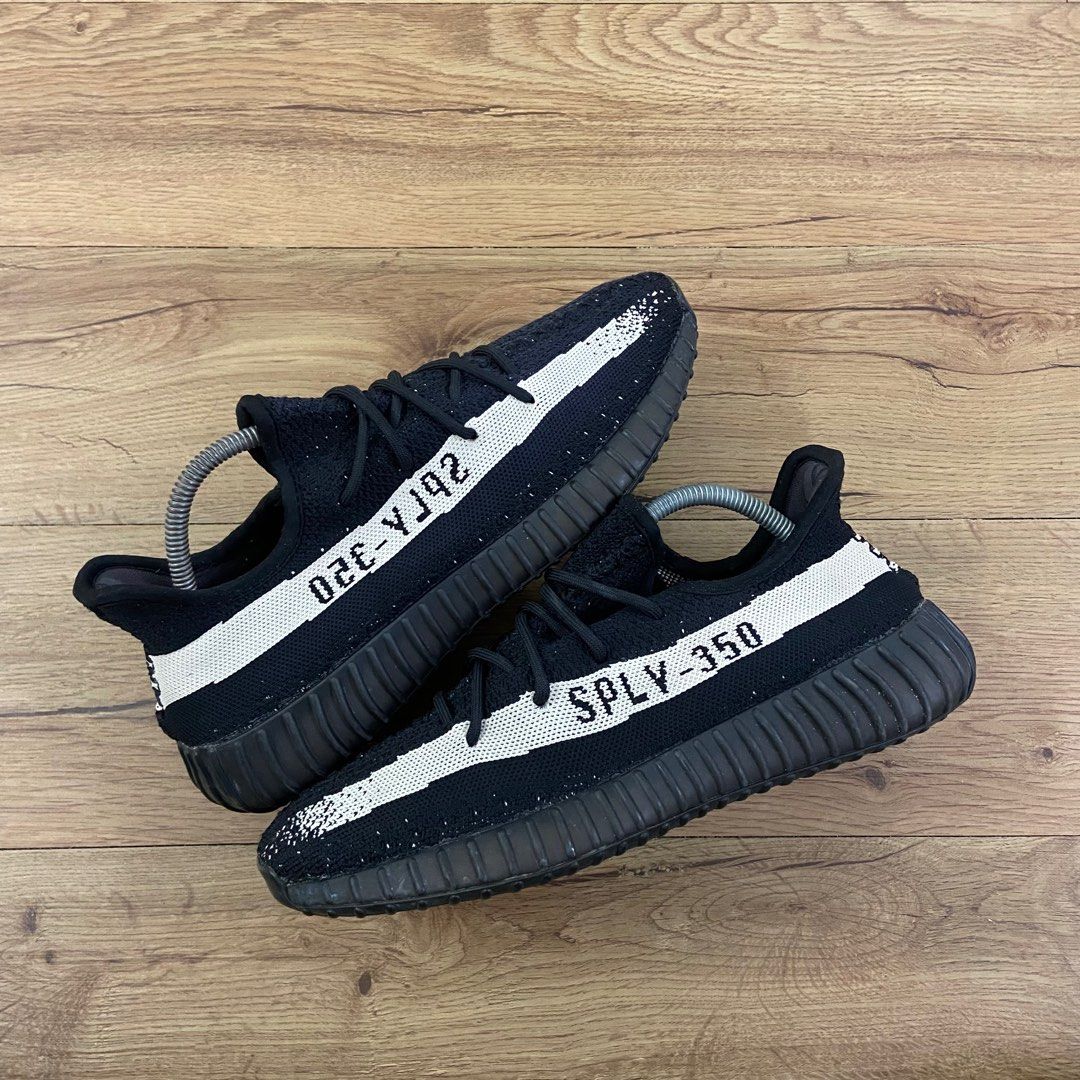 Yeezy uk on sale