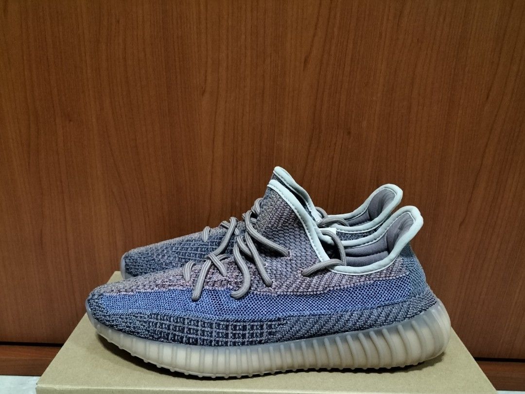 Where to buy adidas yeezy boost 2024 350 v2
