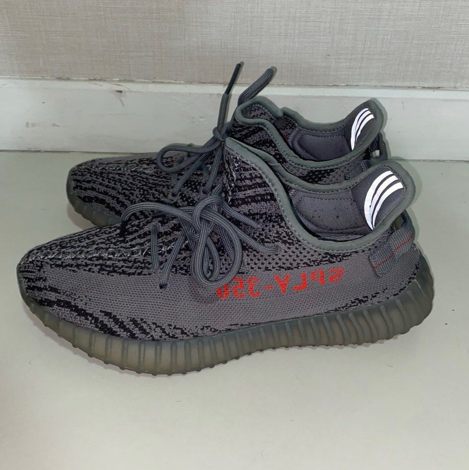 Yeezy boost 350 clearance low uk