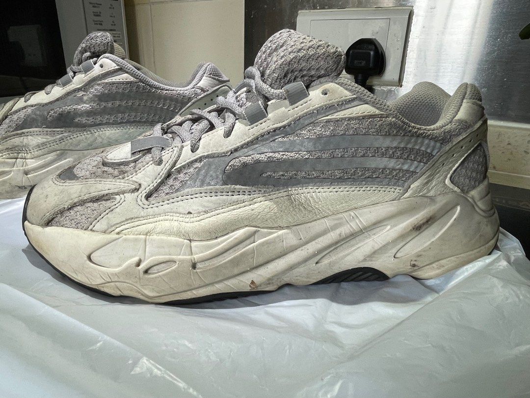 Adidas Yeezy Boost APE 779001 Carousell