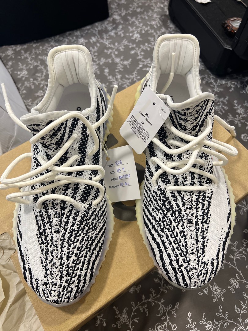 Adidas yeezy shoes price in uk new arrivals