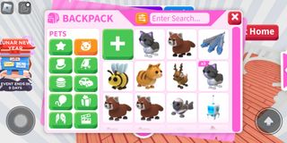 (Category: ) located in . Submitted by ulan05 (Listing ID 1286555358, Image 1). Description: .