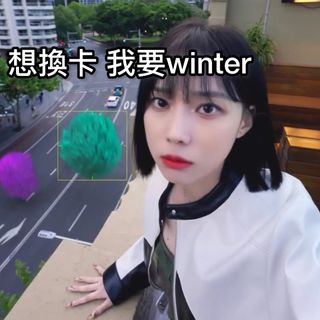 （分類：）位於 。 由 ae_world 提交（商品編號 1286566490，圖片 1）。簡介： 。